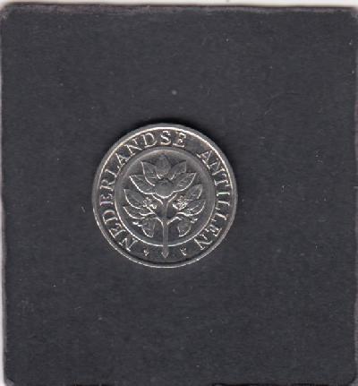 Beschrijving: 25 Cent 